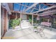 53 Rees Road, Sunbury VIC 3429