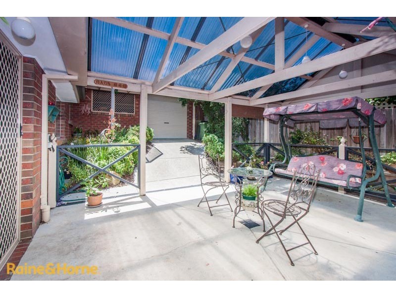 53 Rees Road, Sunbury VIC 3429