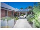 53 Rees Road, Sunbury VIC 3429