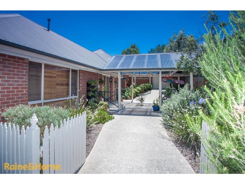 53 Rees Road, Sunbury VIC 3429