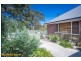 53 Rees Road, Sunbury VIC 3429