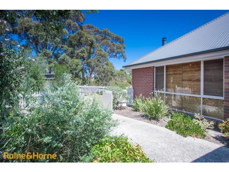 53 Rees Road, Sunbury VIC 3429