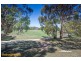 53 Rees Road, Sunbury VIC 3429