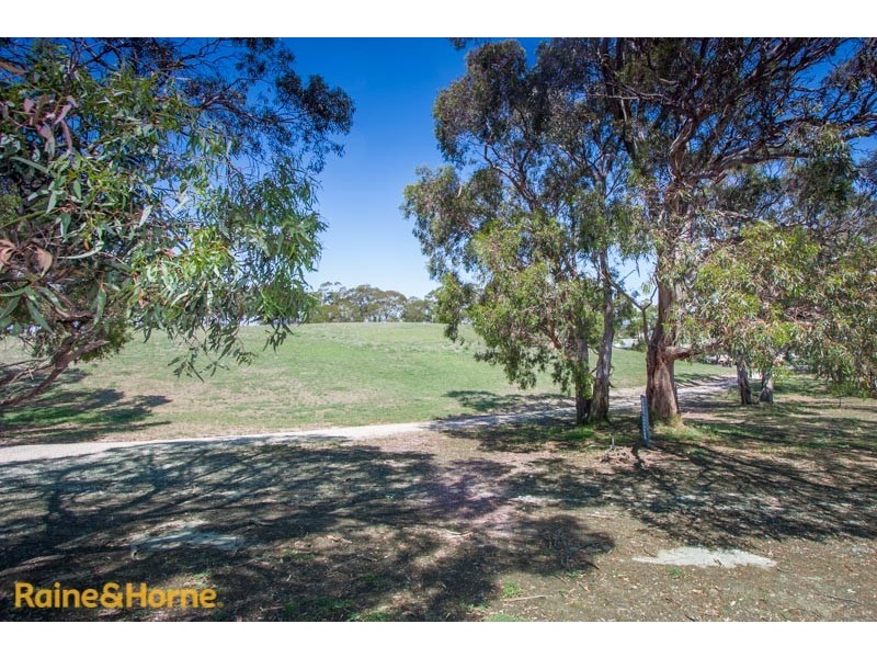 53 Rees Road, Sunbury VIC 3429