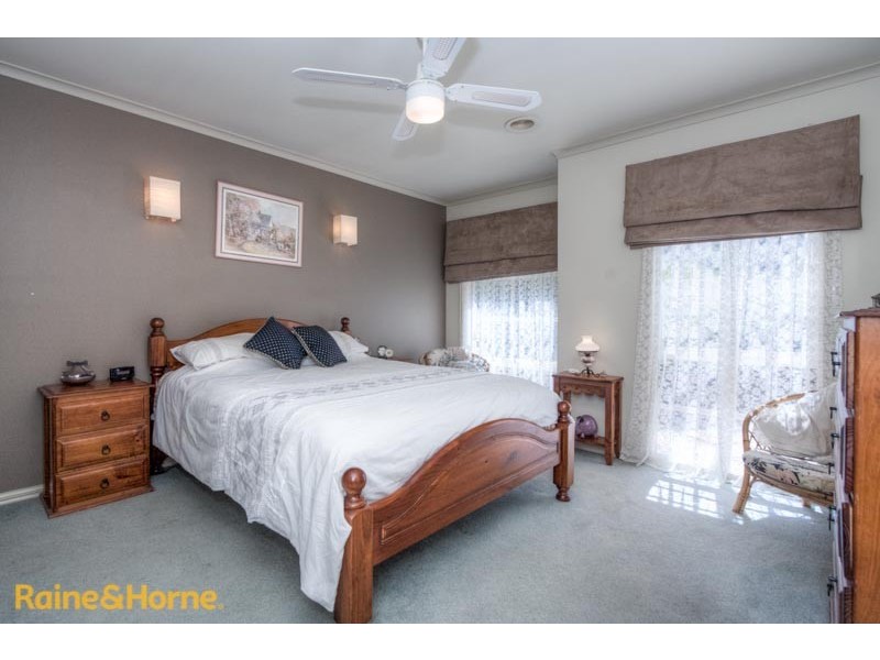 53 Rees Road, Sunbury VIC 3429