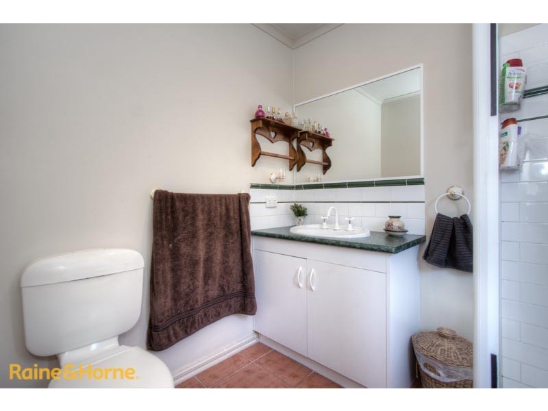 53 Rees Road, Sunbury VIC 3429