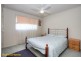 53 Rees Road, Sunbury VIC 3429