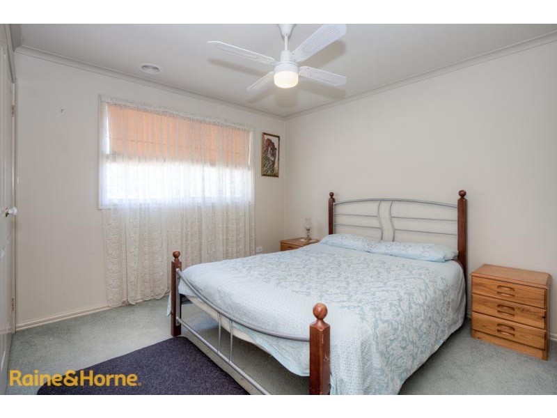 53 Rees Road, Sunbury VIC 3429