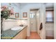 53 Rees Road, Sunbury VIC 3429