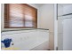 53 Rees Road, Sunbury VIC 3429