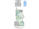 53 The Old Stock Run, Sunbury VIC 3429 Floorplan