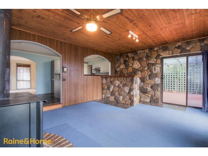 164 Gap Road, Sunbury VIC 3429