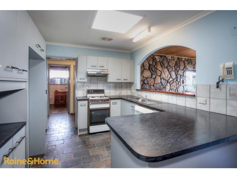 164 Gap Road, Sunbury VIC 3429