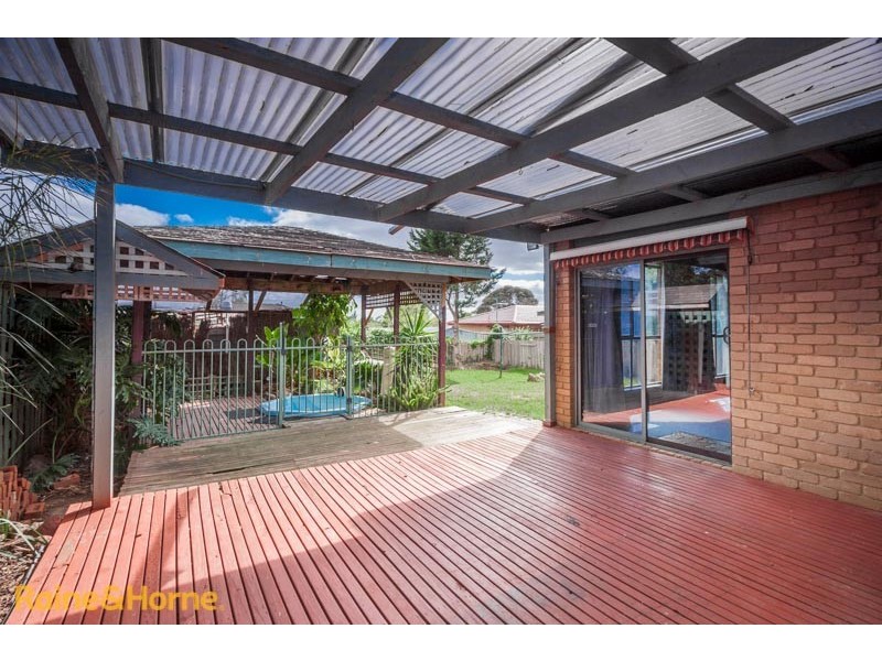 164 Gap Road, Sunbury VIC 3429