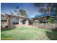 164 Gap Road, Sunbury VIC 3429