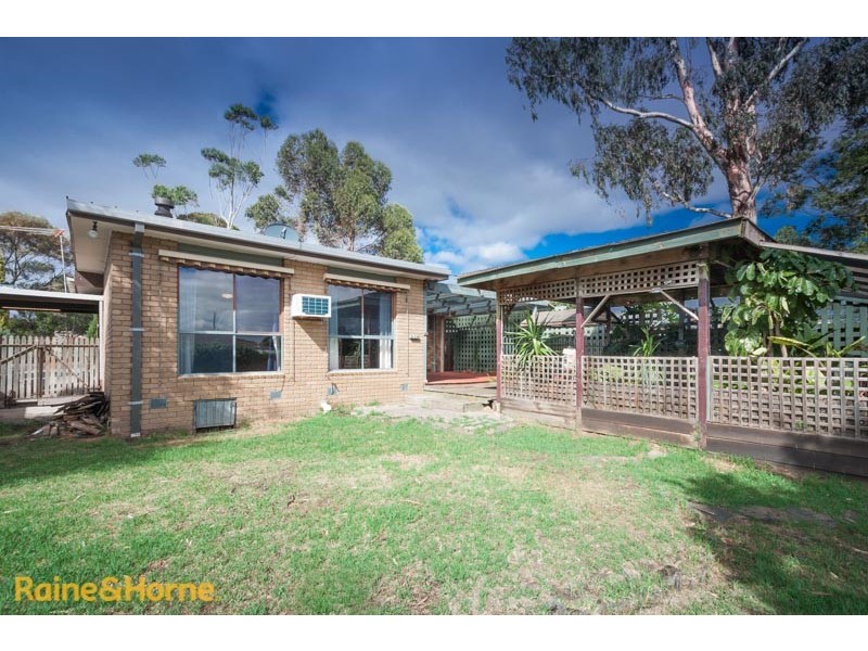 164 Gap Road, Sunbury VIC 3429