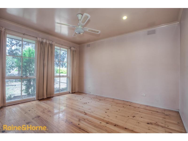 164 Gap Road, Sunbury VIC 3429