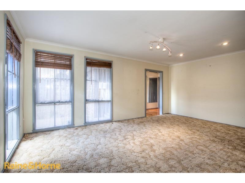 164 Gap Road, Sunbury VIC 3429