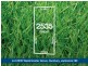 Lot 2535 Westminster Grove, Sunbury VIC 3429