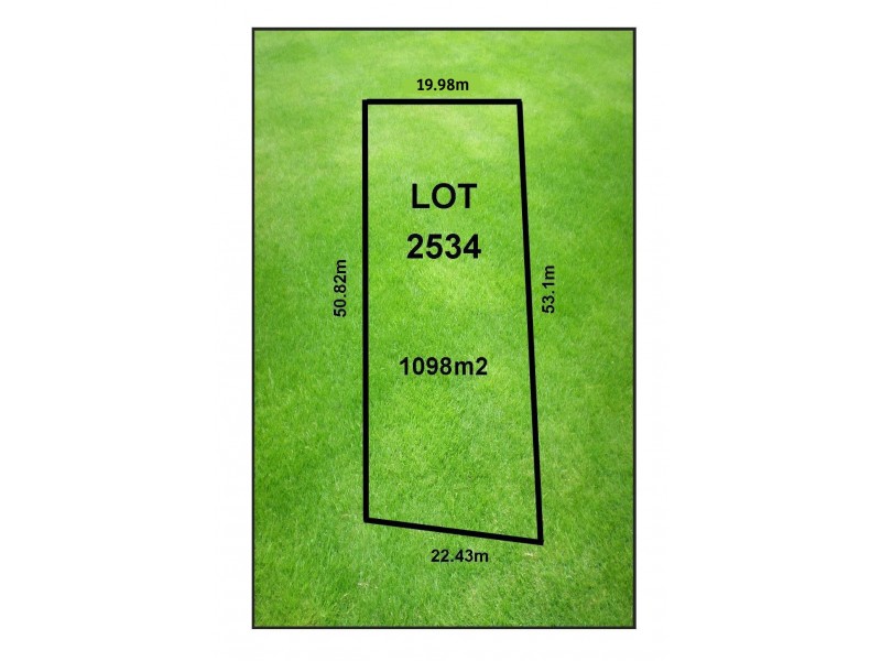 49 Westminster Grove, Sunbury VIC 3429