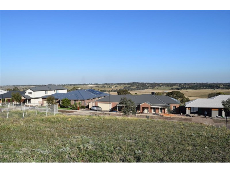 49 Westminster Grove, Sunbury VIC 3429