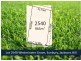 Lot 2540 Westminster Grove, Sunbury VIC 3429