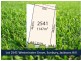 Lot 2541 Westminster Grove, Sunbury VIC 3429