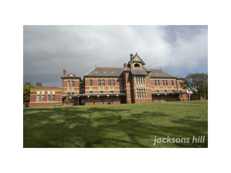 Lot 2568 Westminster Grove, Sunbury VIC 3429