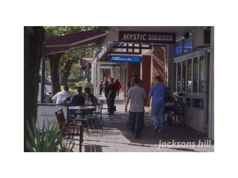 Lot 2569 Westminster Grove, Sunbury VIC 3429