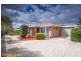 2/49 Pasley Street, Sunbury VIC 3429