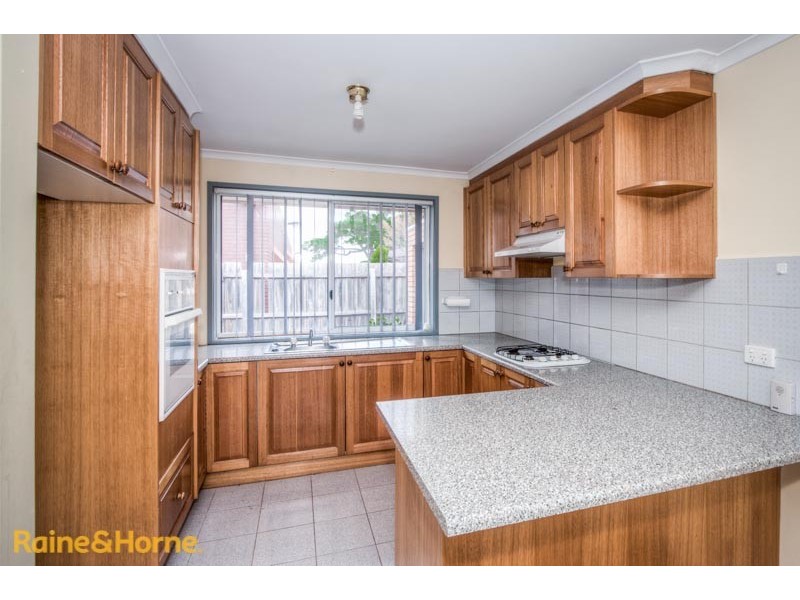 2/49 Pasley Street, Sunbury VIC 3429