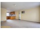 2/49 Pasley Street, Sunbury VIC 3429