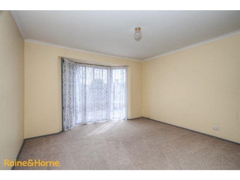 2/49 Pasley Street, Sunbury VIC 3429