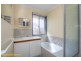 2/49 Pasley Street, Sunbury VIC 3429