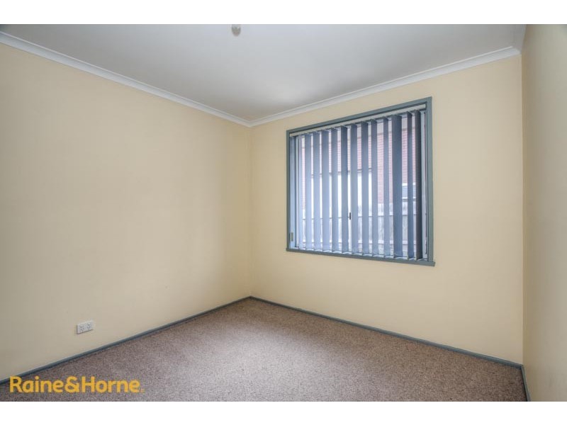 2/49 Pasley Street, Sunbury VIC 3429
