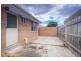 2/49 Pasley Street, Sunbury VIC 3429