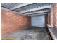 2/49 Pasley Street, Sunbury VIC 3429