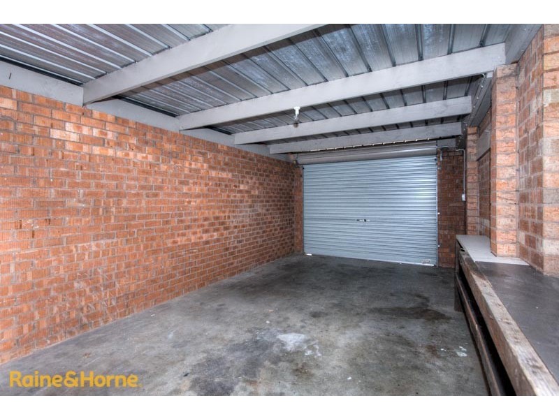 2/49 Pasley Street, Sunbury VIC 3429