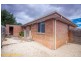 2/49 Pasley Street, Sunbury VIC 3429