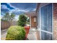 2/49 Pasley Street, Sunbury VIC 3429