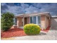 2/49 Pasley Street, Sunbury VIC 3429
