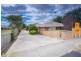 2/49 Pasley Street, Sunbury VIC 3429
