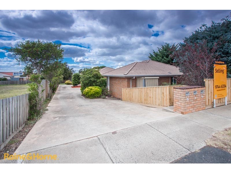 2/49 Pasley Street, Sunbury VIC 3429