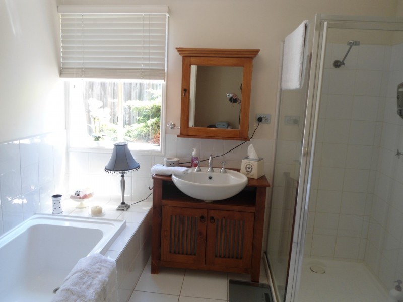 37 THORNTON AVENUE, Sunbury VIC 3429