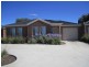 2/18 LALOR CRESCENT, Sunbury VIC 3429