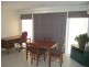 2/18 LALOR CRESCENT, Sunbury VIC 3429