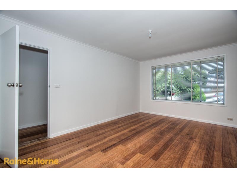 2 Casey Avenue, Sunbury VIC 3429