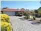 6 CARNARVON COURT, Sunbury VIC 3429