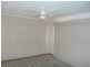 6 CARNARVON COURT, Sunbury VIC 3429