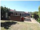 6 CARNARVON COURT, Sunbury VIC 3429